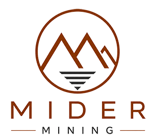 Mining